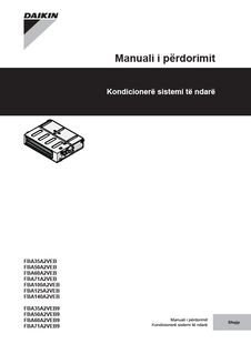 FBA-A9_4PSQ456964-1C_2018_08_operation manual_Albanian download